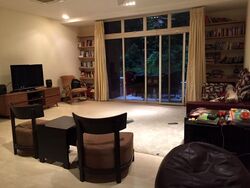 Gallop Gables (D10), Condominium #557349401